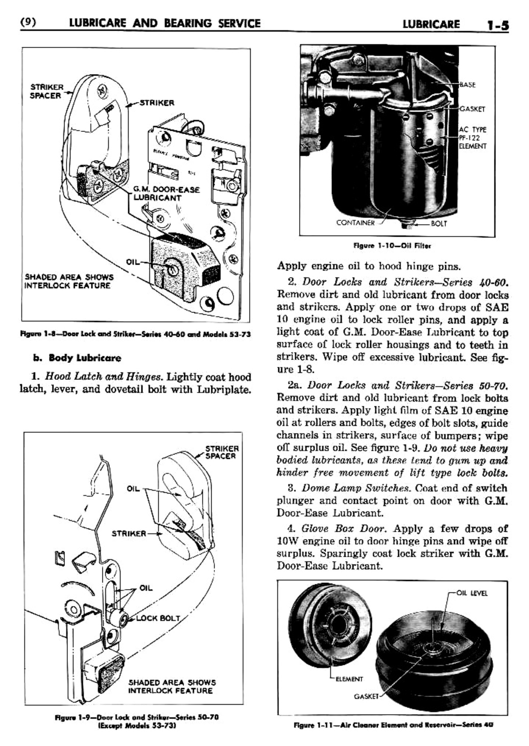 n_02 1956 Buick Shop Manual - Lubricare-005-005.jpg